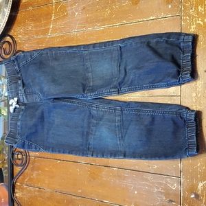 5T Jeans